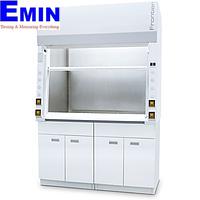 ESCO EFI-8UD4VW-8 Frontier® RadioisotopeTM Fume Hoods (100 W, 2216 x 753 x 1246 mm)