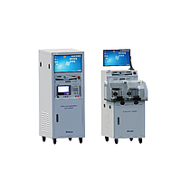 Ainuo AN8211M(F) Induction Motor Comprehensive Test ລະບົບ (MT3000 series)