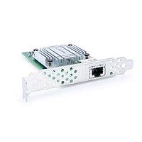 Basler 2200000720 ບົດຫນ່ວຍ Ethernet Basler 10GigE Interface Card, 1 Port