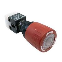 ສະຫຼອງຢຸດສະພາບສະພາບຉັດເກັດ