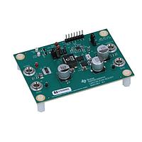 Texas Instruments LM5156EVM-BST ຕົວຄວບຄຸມແຮງໂຮງແຟງ - ຕົວຄວບຄຸມສະຫວັດແລະປ່ຽນແປງ LM5156 ໂມດູນປະເມີນການຄວບຄຸມເພີ່ມແຮງ