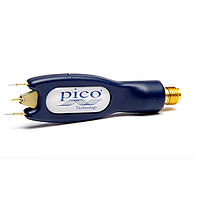 PICO 913 ຄວາມຈຸຕ່ຳ Passive Oscilloscope Probe (> 4 GHz, 10:1)