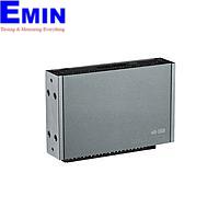 SALUKI USB-1608 ໂມດູນ DAQ ອຸນຫະພູມ