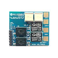 Allegro MicroSystems APEK85110KNH-01-T ເກດ ໄດເວີ