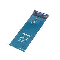 Antenova A10393-U1 ບອດອ້າງອີງອອກແບບ ບອດອ້າງອີງສໍາລັບ Reflexus Penta-band