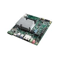 Advantech AIMB-233G2Z-U0A1E ບອດແມ່ອຸດສາຫະກຳ DC MINIITX WHL-U CEL 4305UE(WIDE TEMP)