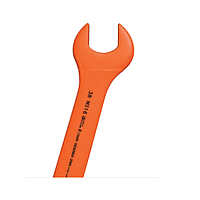 Penta MS16-14 ປຸ່ມປະຕິບັດງານປິດເປີດດ້ານເທິງດ້ວຍການປ້ອງກັນໄຟຟ້າ (14 mm)