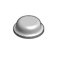 ອຸປະກອນກັນກະແທກ ແລະ ຂາຮອງສຳລັບງານປະກອບອຸດສາຫະກຳ