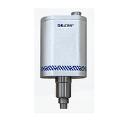 GSK AT-B-104 Servo Screwdriver ສໍາລັບເຄື່ອງຈັກອັດຕະໂນມັດ (1.0-4.0 kgf.cm)