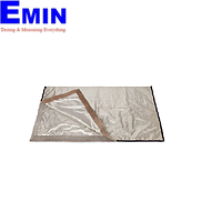 Tekbox TBSB-70/40 ຖົງປ້ອງກັນ