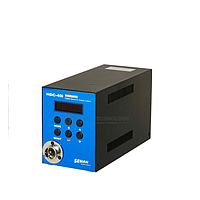 Sehan HDC-40i ຜູ້ຄວບຄຸມ