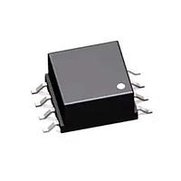 iNRCORE PL2064NLT Toroidal 162 UH 1:2.5:2.5