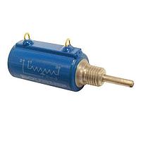 Bourns 3700S-1-103L ປອດກະແຈເຫຼັ້ມກະທົບການວັດຖຸທີ່ມີຄວາມແມ່ນານສູງ 10K 1/2" 12.7MM 10T WW