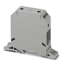 PHOENIX CONTACT 3247022 ບລັອກຕໍ່ສາຍບົດບັນທຶກ DIN Rail UKH 95-F