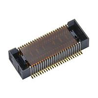 KYOCERA AVX 145846040000829+ ປລັກ 40P PLUG 0.4mm PITCH 3MM STACKING HT VER