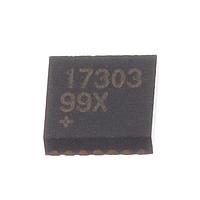 Analog Devices MAX17303G+ ເຄື່ອງວັດລະດັບນ້ຳມັນ Model Gauge M5 1S TDFN