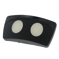 Carling Technologies VVA9B58-100 ສະຫນີດຮາດແວ VVA9B58100