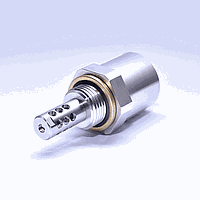 Kongter KT-200 ຄວາມຊຸ່ມຊື້ນໃນເຄື່ອງສົ່ງນ້ໍາມັນ