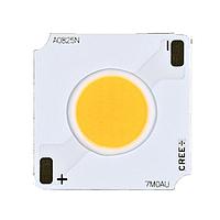 Cree LED CHA0825-0000-000N0H0A35H High Power LEDs White 3500 K 80-CRI, CHA0825-36V