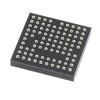 Infineon CYW20734UA1KFFB3G ຄອນໂຕລເລີເມີ RF - MCU Bluetooth BLE ແລະ IEEE 802.15.4