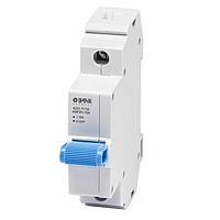 E-T-A Circuit Breakers 4231-T110-K0F2H-5A ຕັດກົດວົງຈອນ 1077,C1D2,1P,DN,120VAC,5A