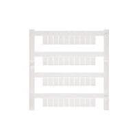 Weidmuller 1677140000 ເຄື່ອງມືແລະອຸປະກອນເຊື່ອມຕໍ່ Terminal Block MF 8/5 MC NE WS