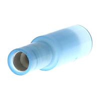 Molex 19039-0016 ປະຕູສະຫນອງ Snap Receptacle RECEPT 14-16 AWG .156 DM.