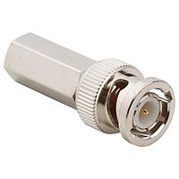 Amphenol RF 031-5137-RFX ຕົວເຊື່ອມ SURETWIST PLUG