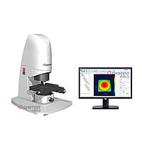 Chotest SuperView W1 Nano 3D Optical Surface Profilometers (≤10mm; 0.1nm)