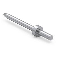 Mill-Max 3121-1-00-01-00-00-08-0 ຂາຂໍ້ມູນ Terminal Pin 200u SN/PB OVER NI