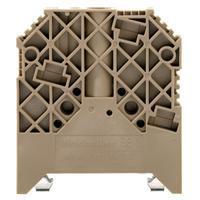 Weidmuller 1059000000 ເອນດ ບໍລ່ກ WEW 35/1,WM,BG