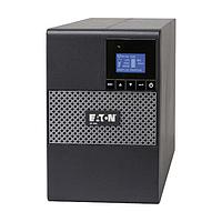 Eaton 5P1550G UPS - ອຸປະກອນຈົດຈອງພະລັງງານບໍ່ຂາດ EATON 5P GLOBAL TOWER UPS