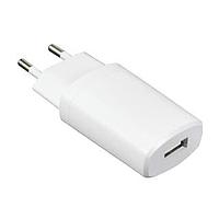 CUI Inc SWI10B-5-EW-I38 ປຸ່ມຕິດຕັ້ງ ac-dc, 5 Vdc, 2 A, SW, ປຸ່ມຕິດຜົມຝາຜົມ, EUR, USB, ລະດັບ VI, ສີຂາວ