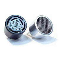 Pro-Wave Electronics 400SR16M ຕອບຮັບອຸລຕຣາໂຊນິກ 40kHz -61dB