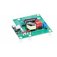 Texas Instruments UCC28782EVM-030 ຕົວຄວບຄຸມ Flyback UCC28782 active clam p flyback converter