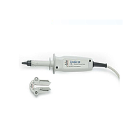 TTI I-prober 520 Positional current probe