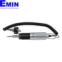 Tohnichi RNTDLS260CN Screwdriver torque ປັບໄດ້ດ້ວຍການຈໍາກັດ Switch (100～260 cN･m)