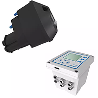 Probest PLTU-700 ອຸປະກອນວິເຄາະຄວາມຂກົງຕ່ຳຂອງຄວາມຂກົງໃນອອນໄລນ (0.001-100 NTU)