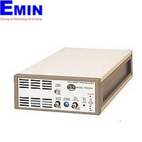 Trek PZD350A-2-H HIGH-VOLTAGE POWER AMPLIFIER