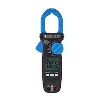 Metrel MD 9226 ເຄື່ອງວັດແທກຄວາມດັນ (TRMS,600.0 V; 600.0 A)