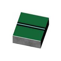 Rubycon 50MS102MA13216 ຄອບຄະລິເຊີຟິລມຊຸມຊົມ POLYMER MULTI LAYER FILM CAPACITOR