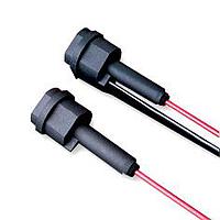 Littelfuse 0LHR0000T ໃນແຖວ 10A 300VAC ໃນແຖວ