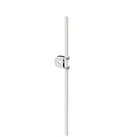 SIEMENS 3SE50000AA82 Rod Lever ຄັນໂຍກ, ກ້ານພລາສຕິກປັບໄດ້,200MM,6MM