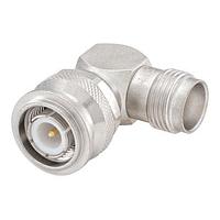 Rosenberger 56S201-K00N5 ຕົວແປ RF - ໃນຊຸດ ADAPTOR