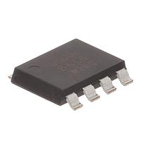 Vishay General Semiconductor SQJQ184E-T1_GE3 MOSFETs ລົດຍົນ N-Channel 80 V (D-S) 175C MOSFET , 1.4 mO  10V