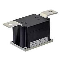 Infineon TZ860N16KOFTIMHPSA1 ເຮັດການແປງ THYR / ໂມດູນ DIODE DK