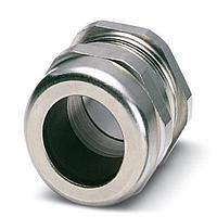 PHOENIX CONTACT 1646007 ເຄື່ອງມືເສີມ HC-M-KV-M25(14-21)