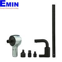 Mountz MTM-27 (215027) HG Hand Torque Multiplier (2700 N.m )