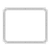 NDK NX3225SA-114.285MHZ-EXS00A-CS06528 ຫົວແຄຣວຄວາດ Quartz Crystal Unit CRYSTAL 114.285MHz 18PF SMD