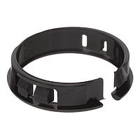 Heyco 2883-P ບັດປິດ/ເປີດ OCB 1500 ສີດຳ